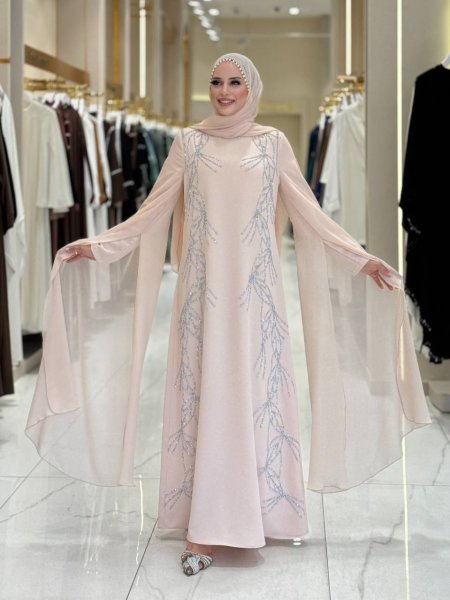 سوارية شرعي 3958