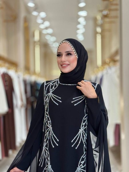 الأسود الملكي