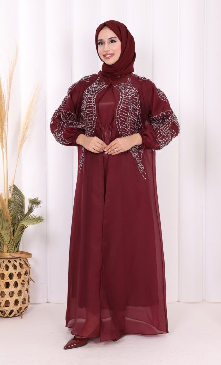 الخمري الداكن